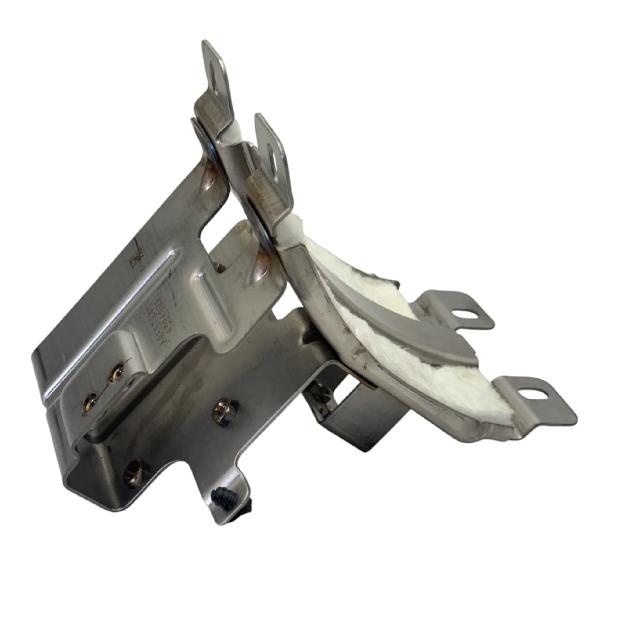 4394999 Genuine Cummins Sensor Bracket