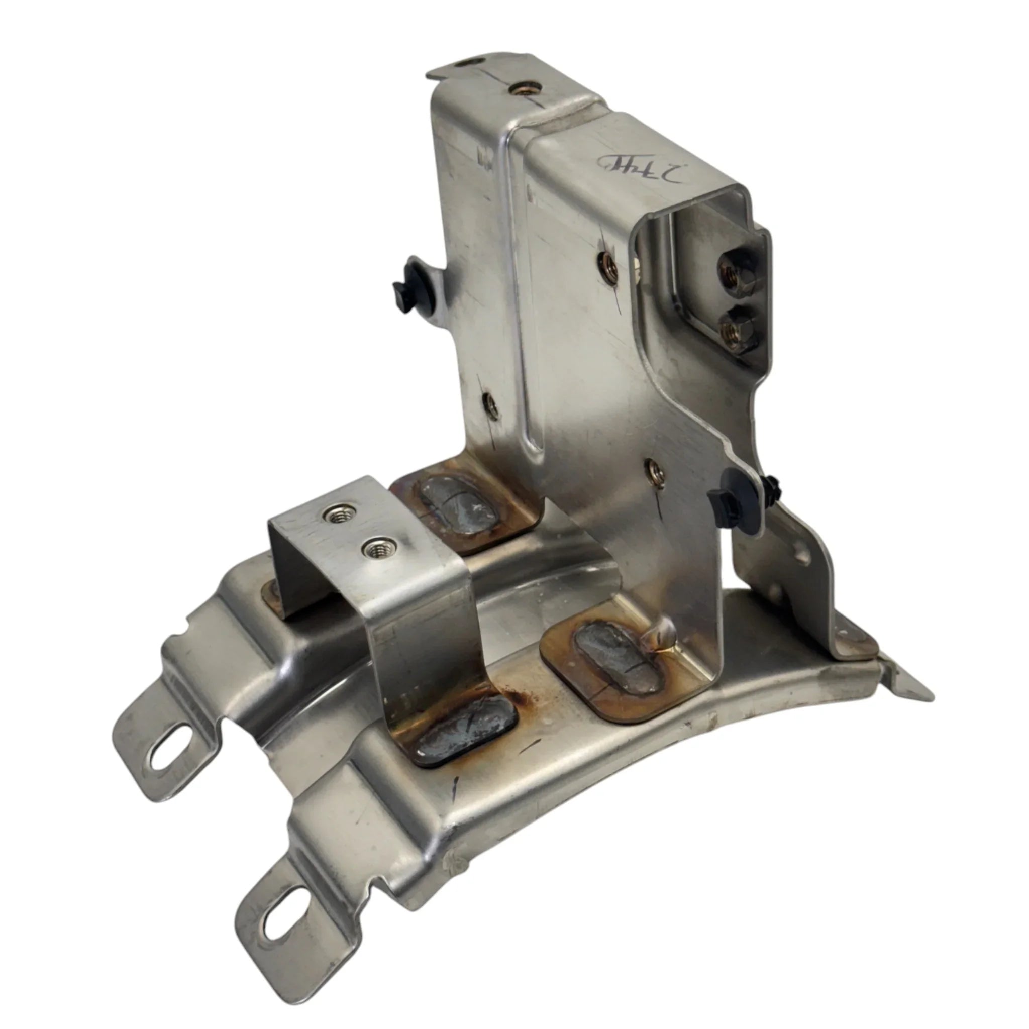 4394999 Genuine Cummins Sensor Bracket