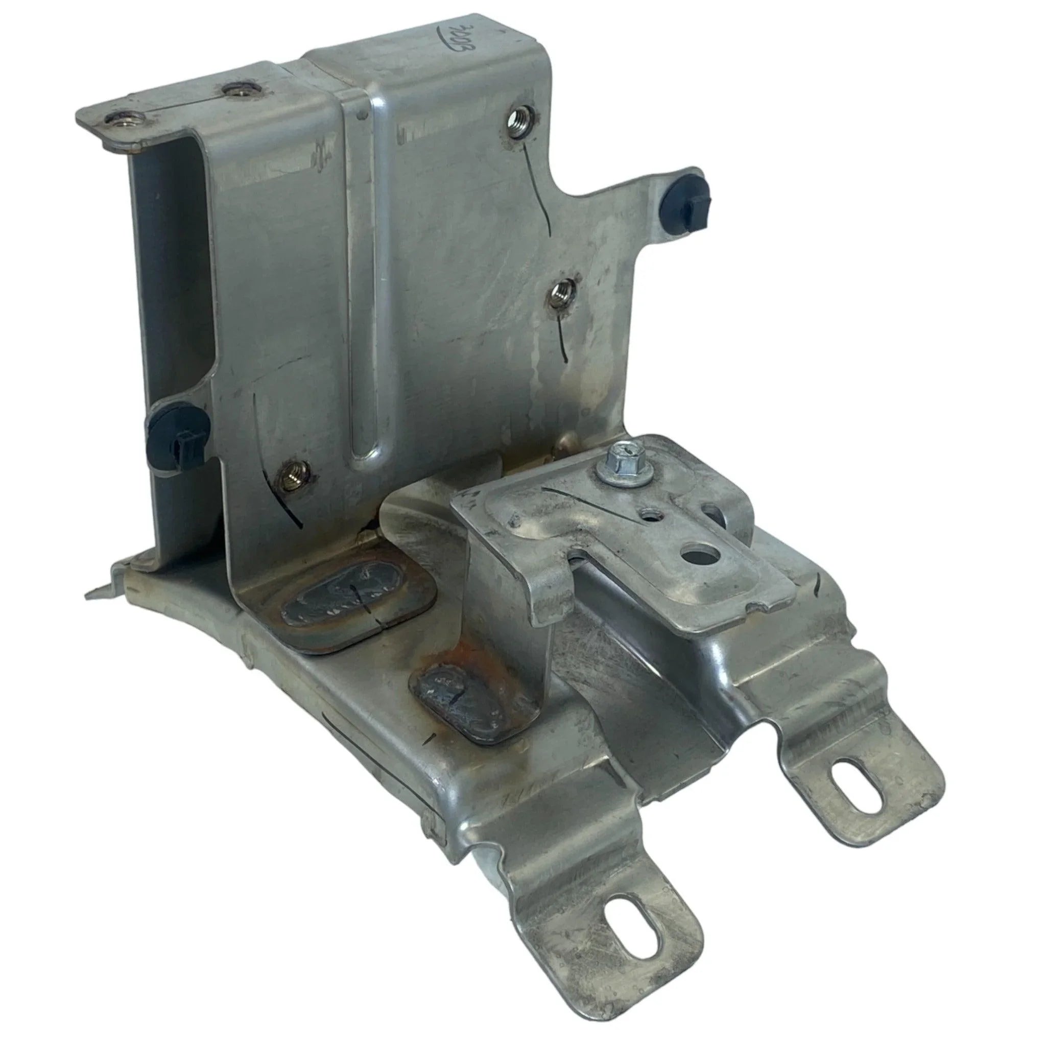 4395000 Genuine Cummins Sensor Bracket