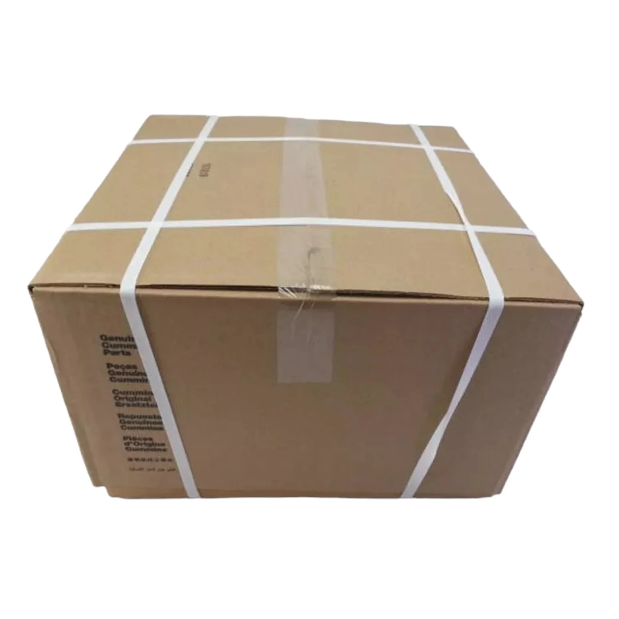4395059 Genuine Cummins DPF Diesel Particulate Filter