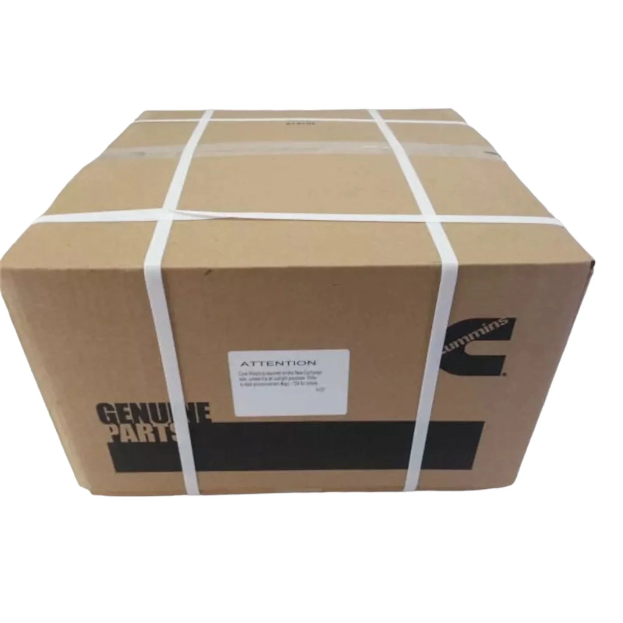 4395059 Genuine Cummins DPF Diesel Particulate Filter