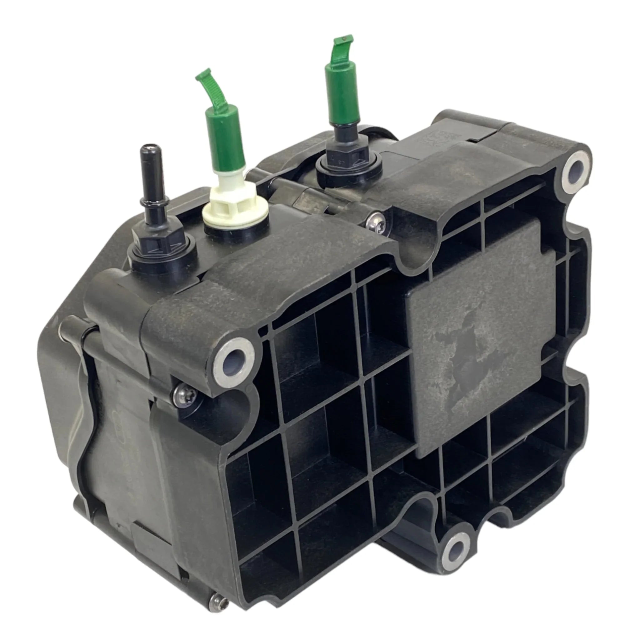 4395154 Genuine Cummins Doser Pump