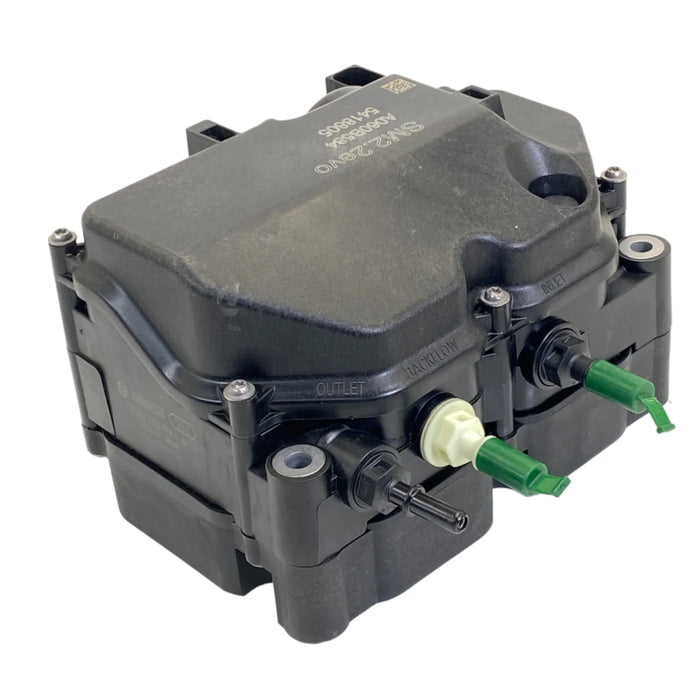 ドッグフード 5944 4902418059525.jpg