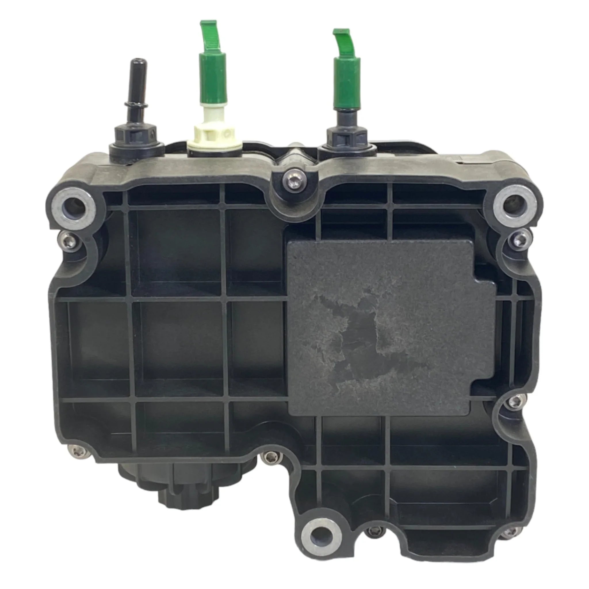 4395154 Genuine Cummins Doser Pump