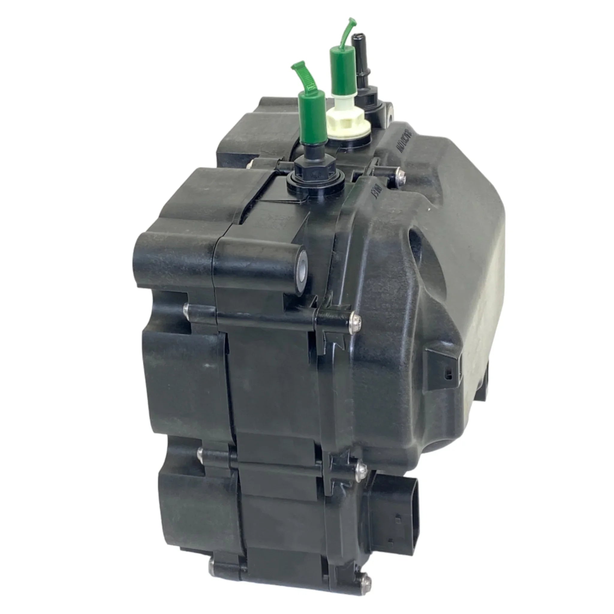 4395154 Genuine Cummins Doser Pump
