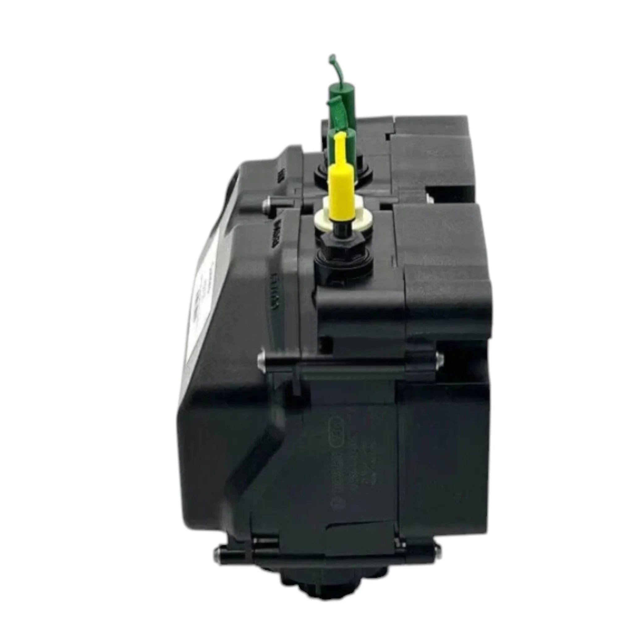 4395155 Genuine Cummins DEF Doser Fluid Supply Module