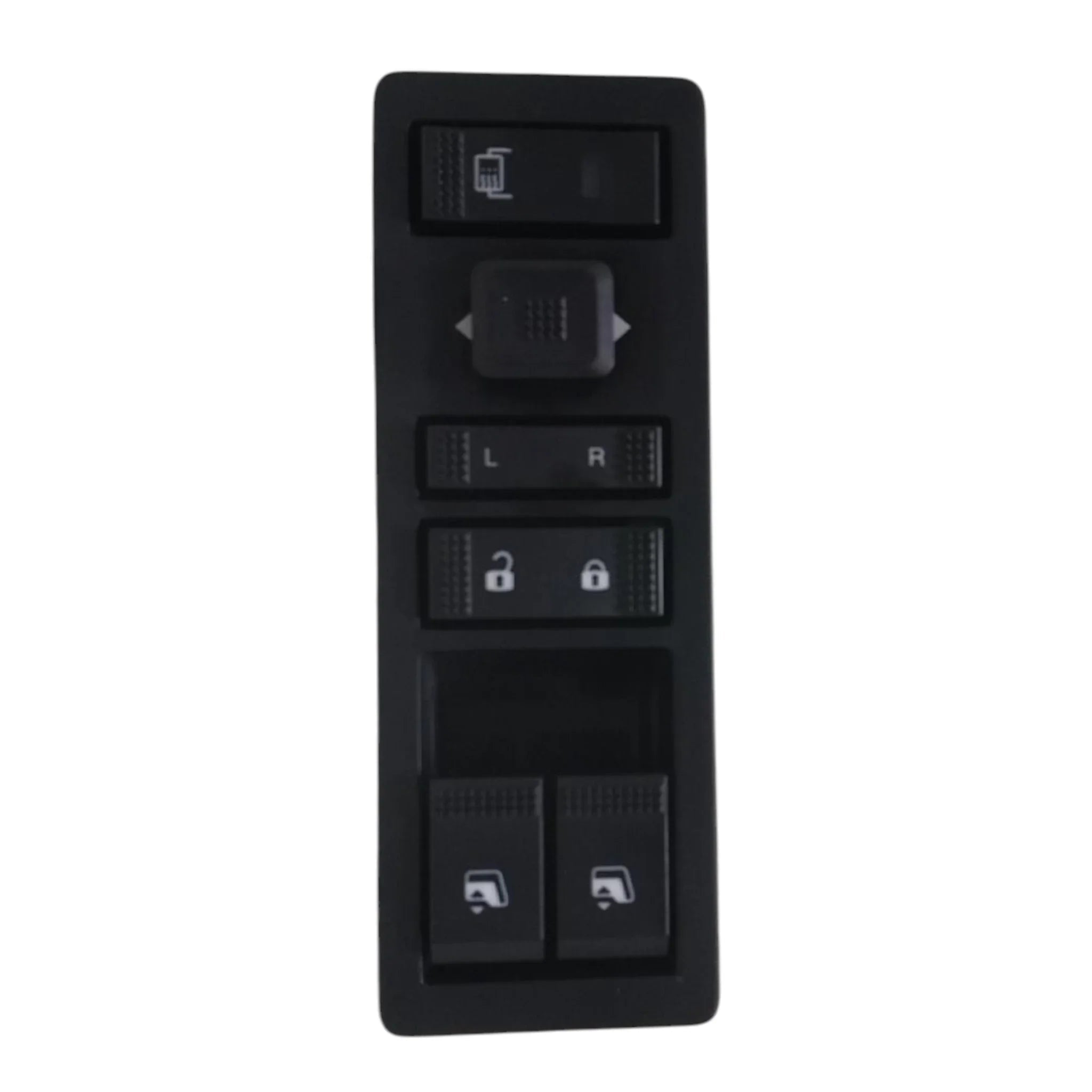 23929128 Genuine Mack Switch Panel - Truck To Trailer