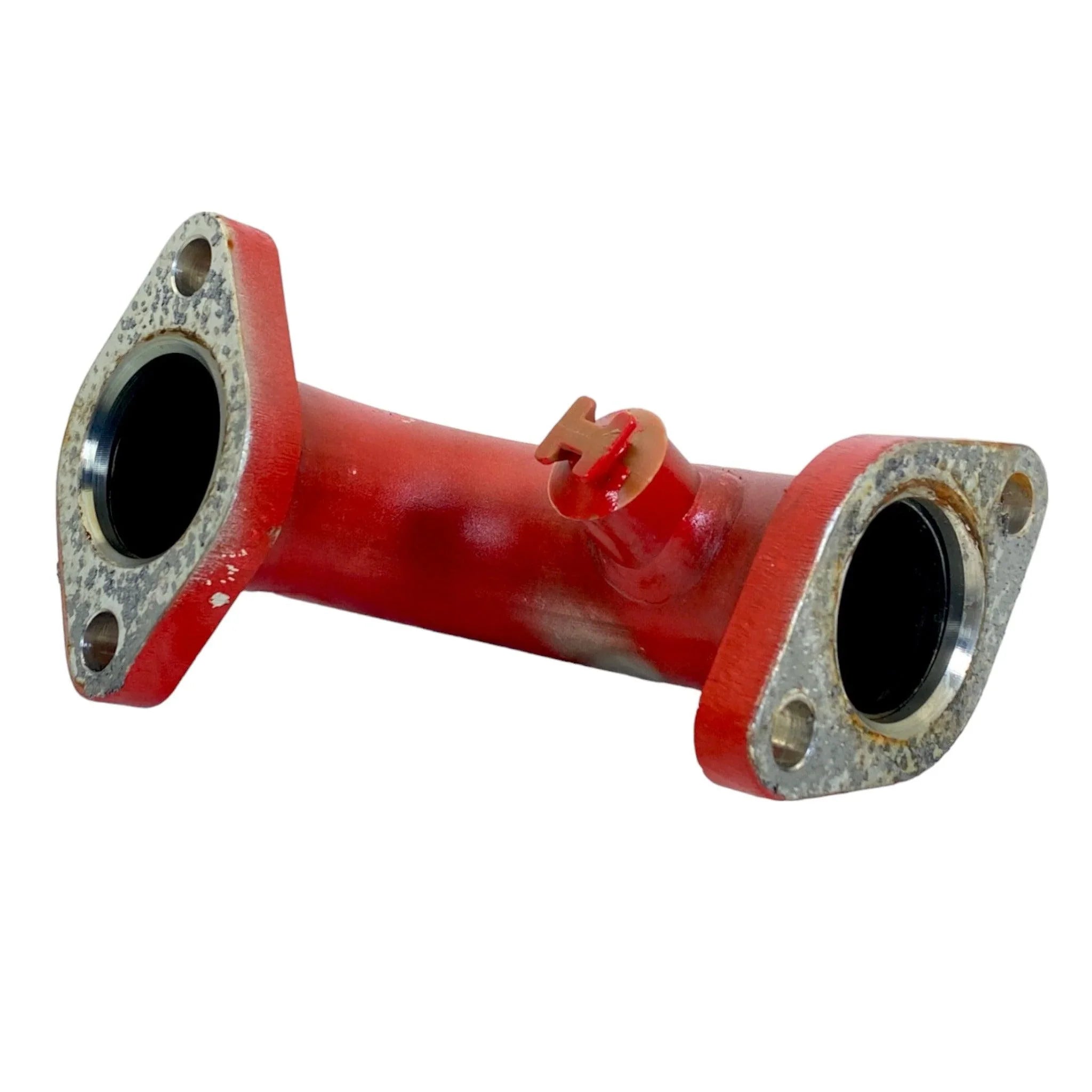 4399810 Genuine Cummins Air Transfer Tube