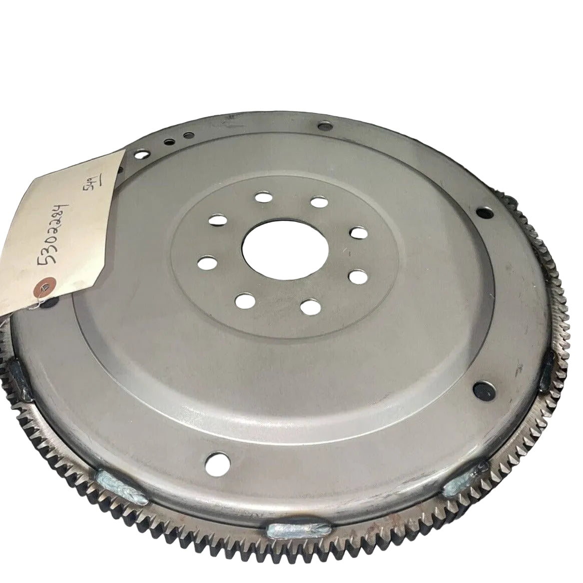 5295013 Genuine Cummins Flexplate For ISB/QSB
