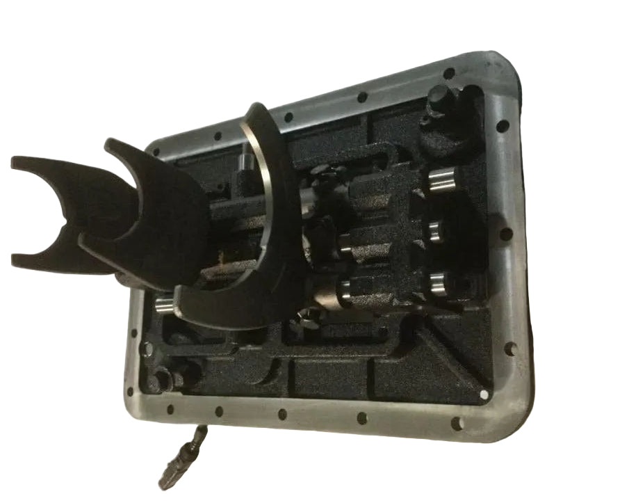 FULS3111 Genuine Eaton Housing Shift Bar Assembly