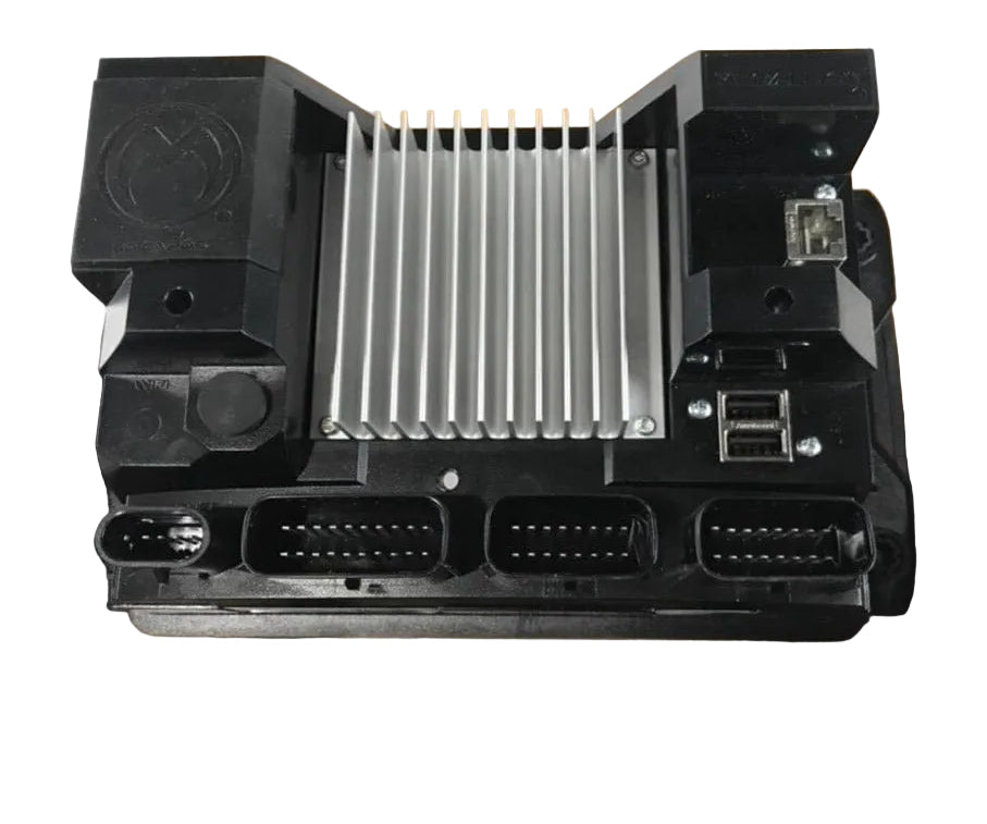 66-22219-001 Genuine Freightliner Ignition Control Module
