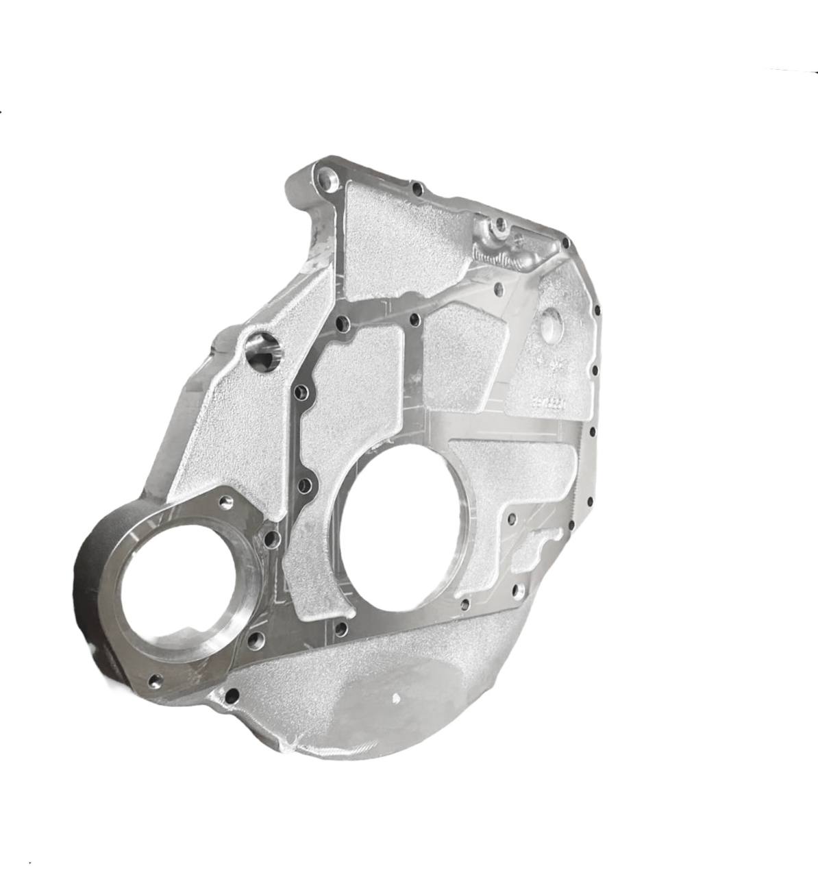 3975650 Genuine Cummins Transmission Adapter