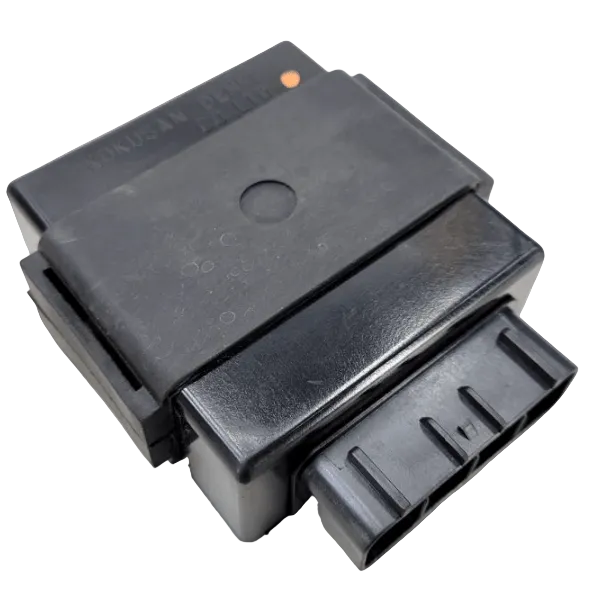 0824-048 Genuine Arctic Cat CDI Unit For Prowler 650 XT