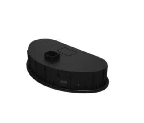 424-1262 Genuine CAT Module GP Display For 926M