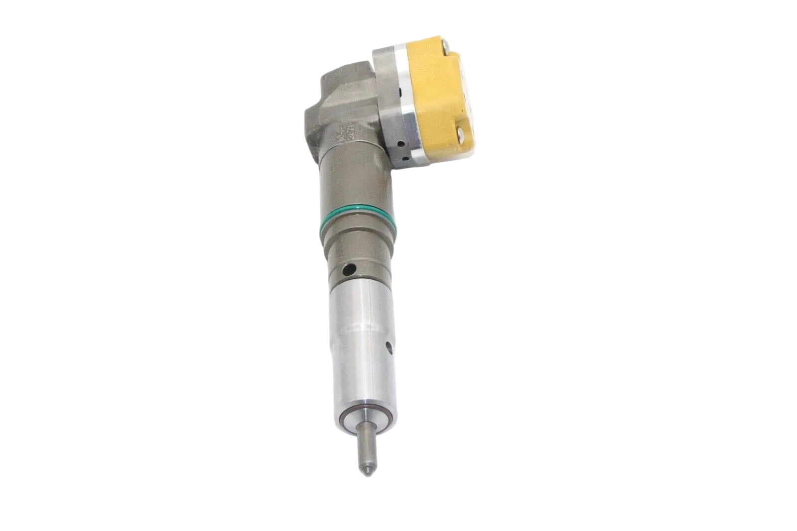 174-7526 Genuine CAT Fuel Injector