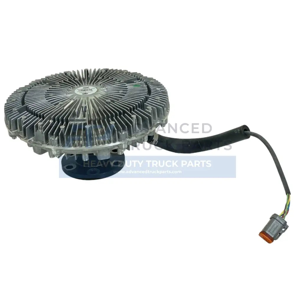 43MH53M Genuine Mack Fan Clutch For Volvo Mp8