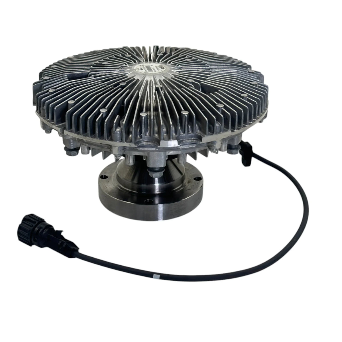 20765117 Genuine Mack Fan Clutch