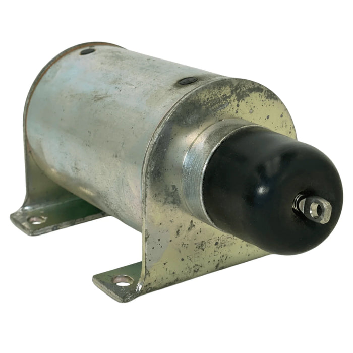 TK-44-2823-AM Genuine Thermo King Solenoid Run/Stop Damper