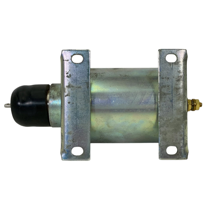 TK-44-2823-AM Genuine Thermo King Solenoid Run/Stop Damper
