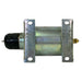 TK-44-2823-AM Genuine Thermo King Solenoid Run/Stop Damper