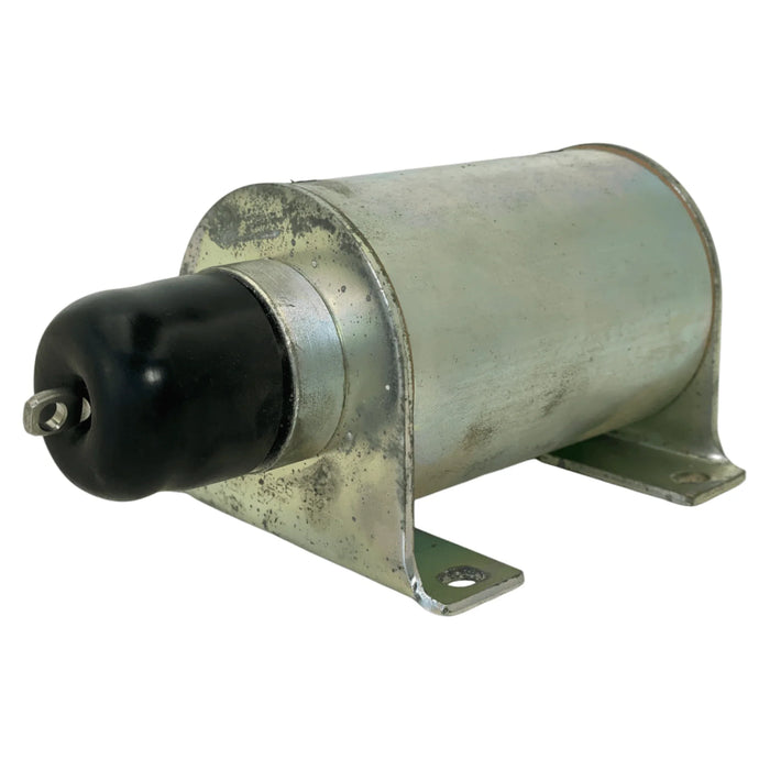 TK-44-2823-AM Genuine Thermo King Solenoid Run/Stop Damper