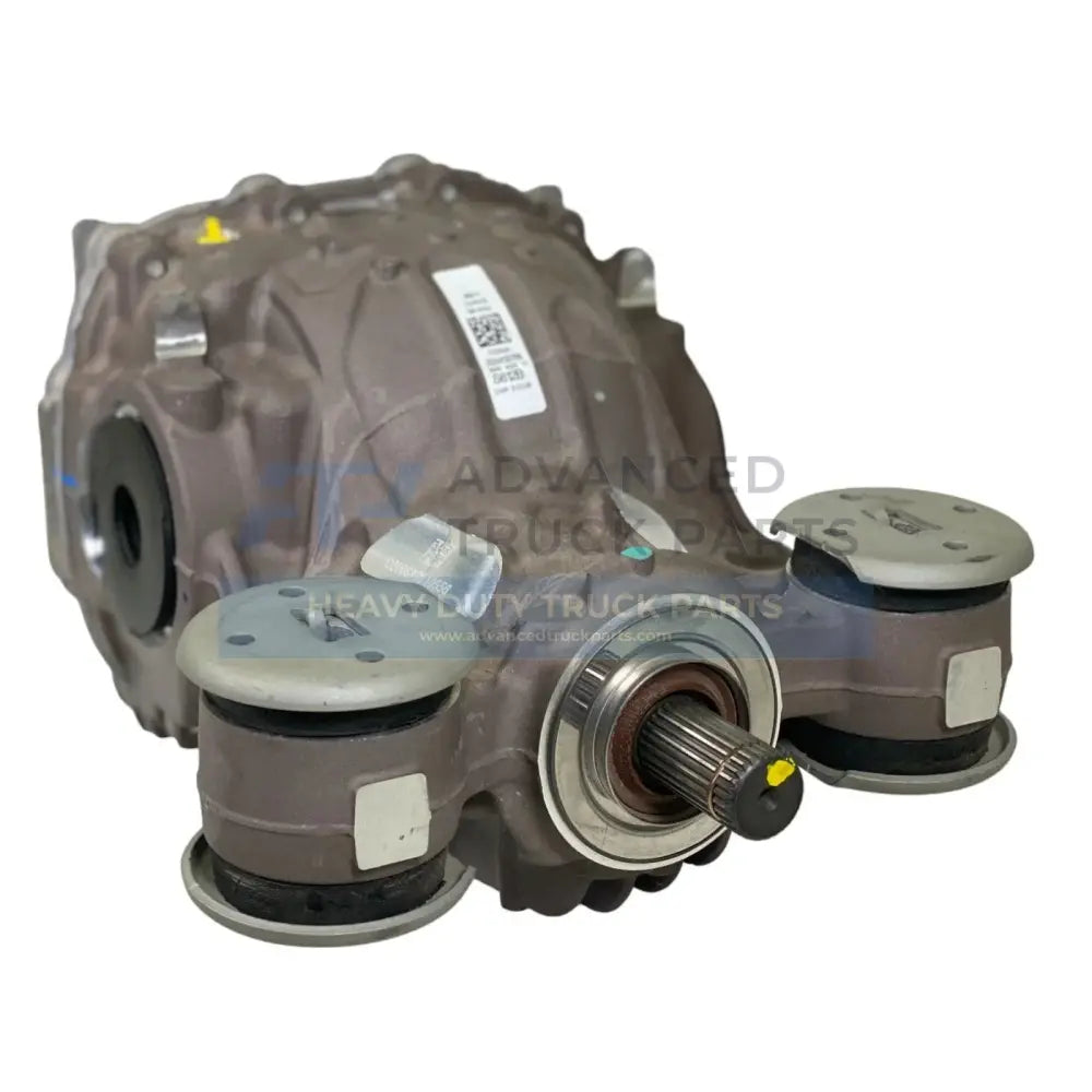 440-10254 Genuine Ford Rear Differential Carrier For Explorer 2020-2023