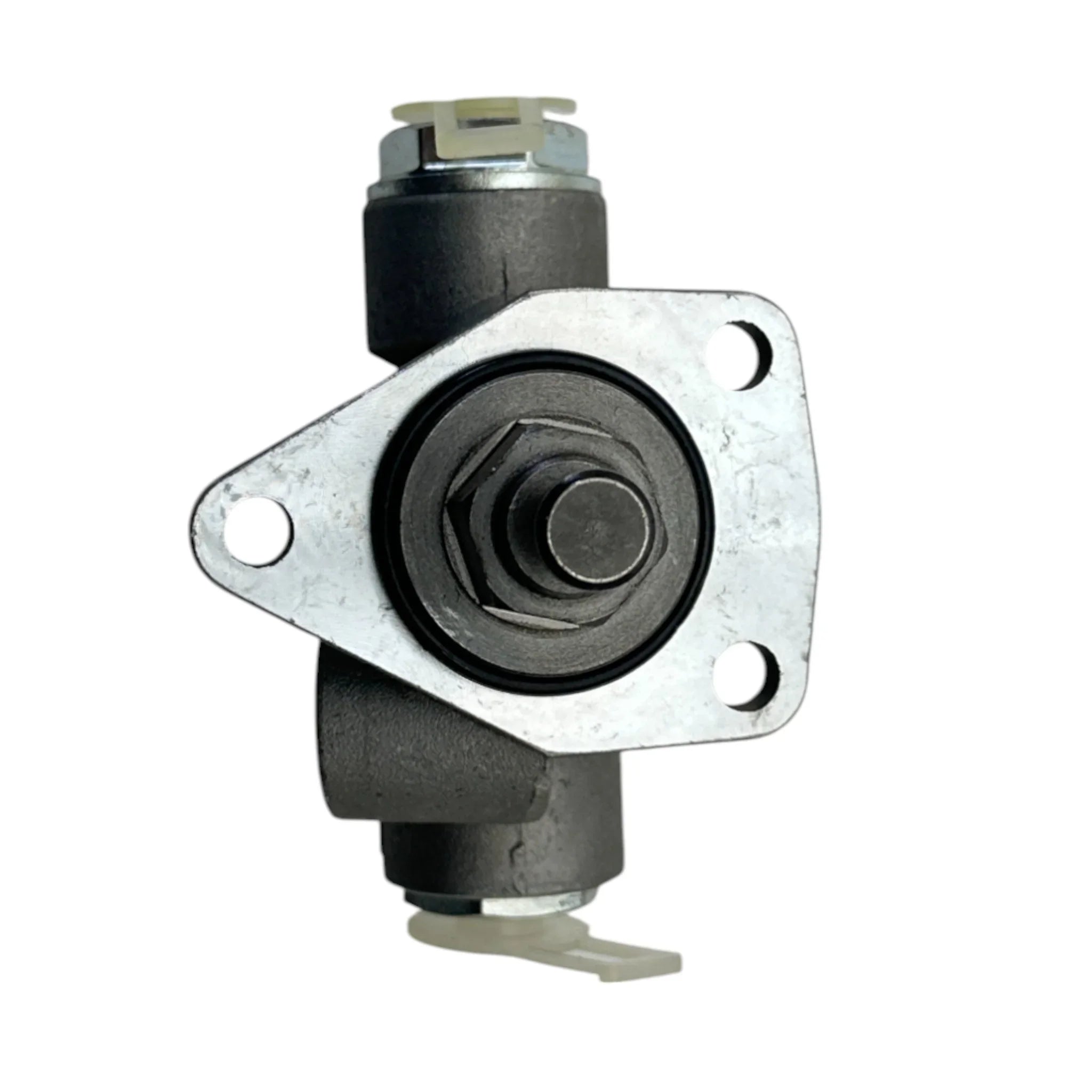 440008134 Genuine International Pump Assembly Low Pressure
