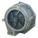 44051HD OTR Engine Coolant Water Pump For Freightliner Kenworth