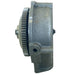44051HD OTR Engine Coolant Water Pump For Freightliner Kenworth
