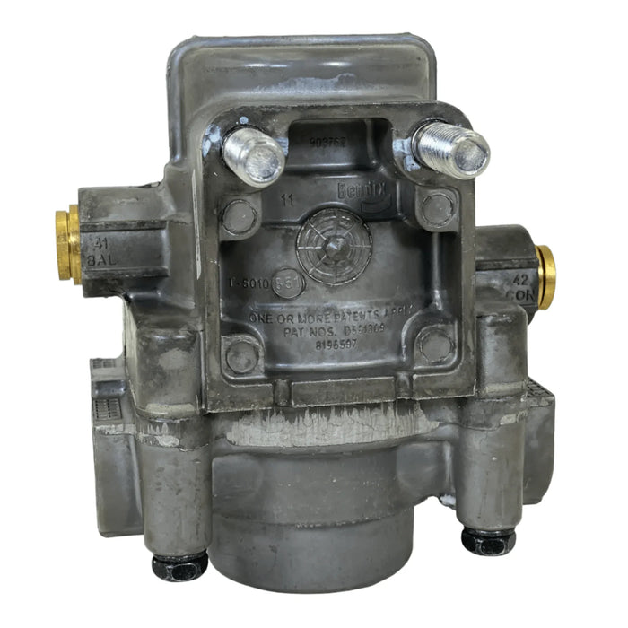 K043387 Genuine Bendix Spring Brake Valve SR-7