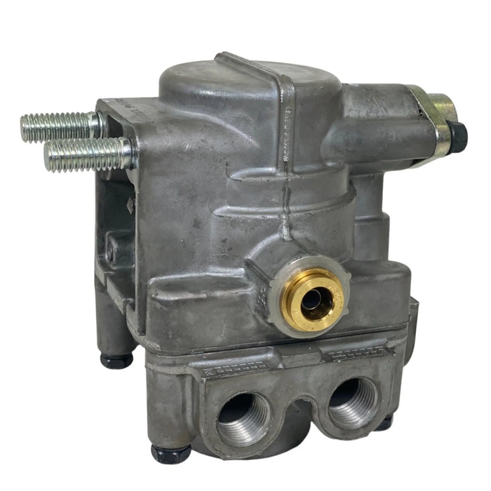K043387 Genuine Bendix Spring Brake Valve SR-7