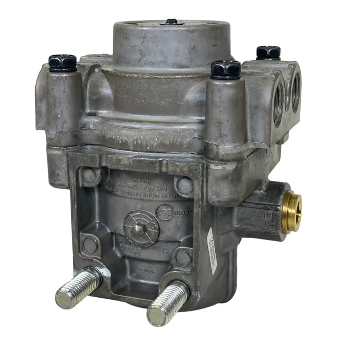 K043387 Genuine Bendix Spring Brake Valve SR-7