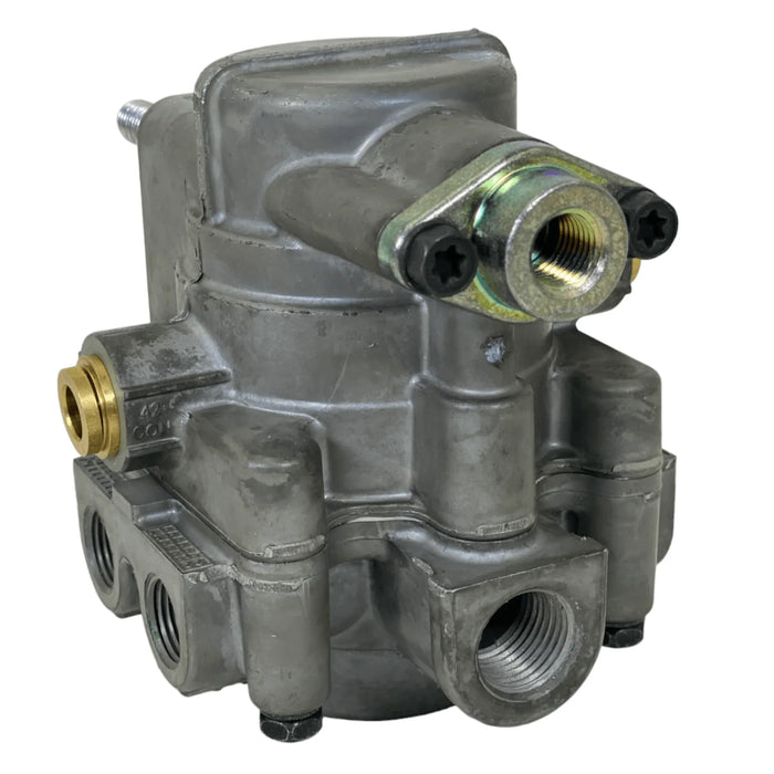 K043387 Genuine Bendix Spring Brake Valve SR-7