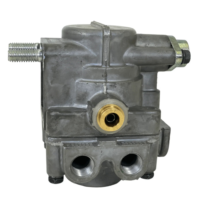 K043387 Genuine Bendix Spring Brake Valve SR-7