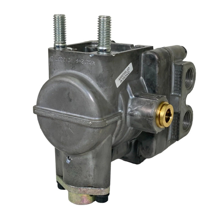 K043387 Genuine Bendix Spring Brake Valve SR-7