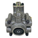 K043387 Genuine Bendix Spring Brake Valve SR-7