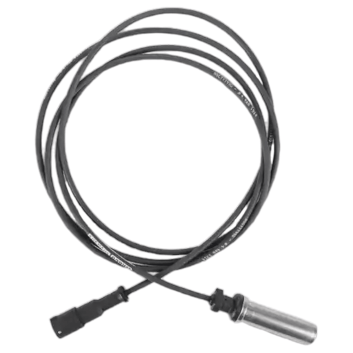 4410309202 R955349 Genuine Wabco Straight Abs Sensor Cable 6.6 Feet Long - ADVANCED TRUCK PARTS