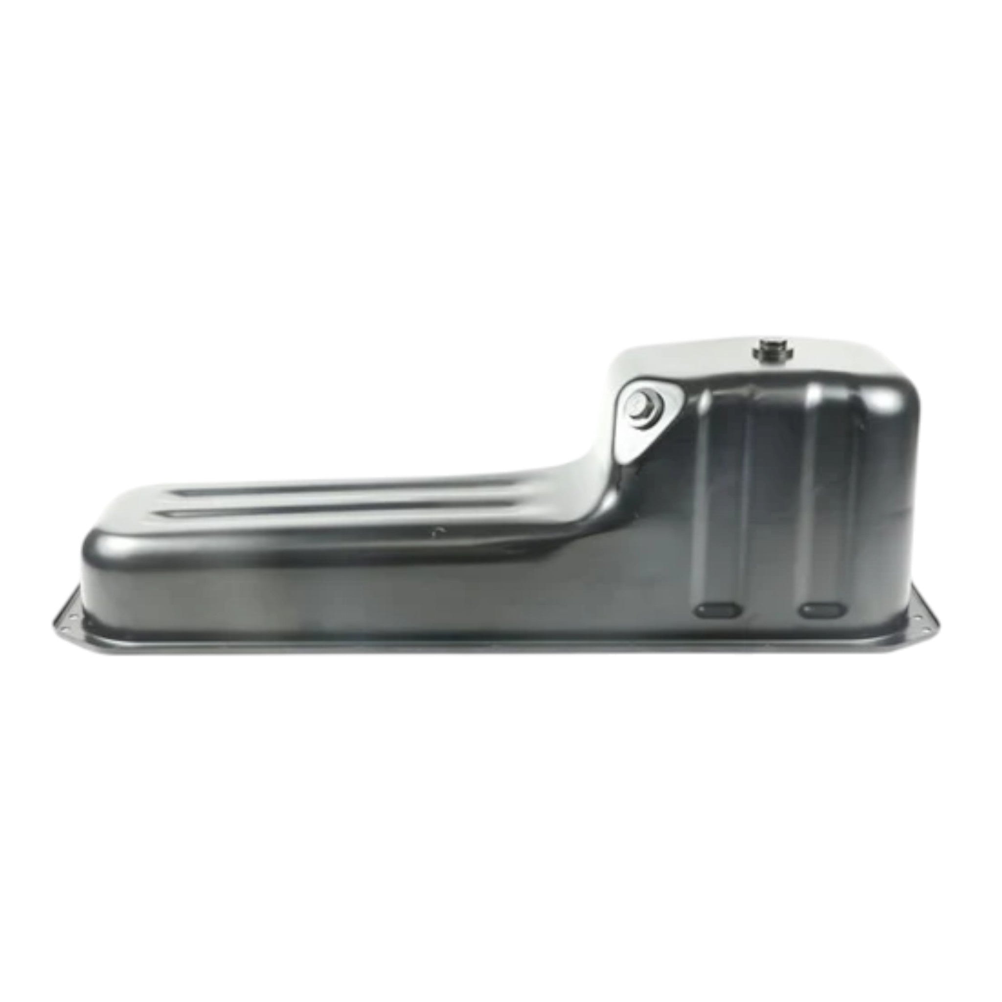 1836083C91 Genuine International Engine Oil Pan