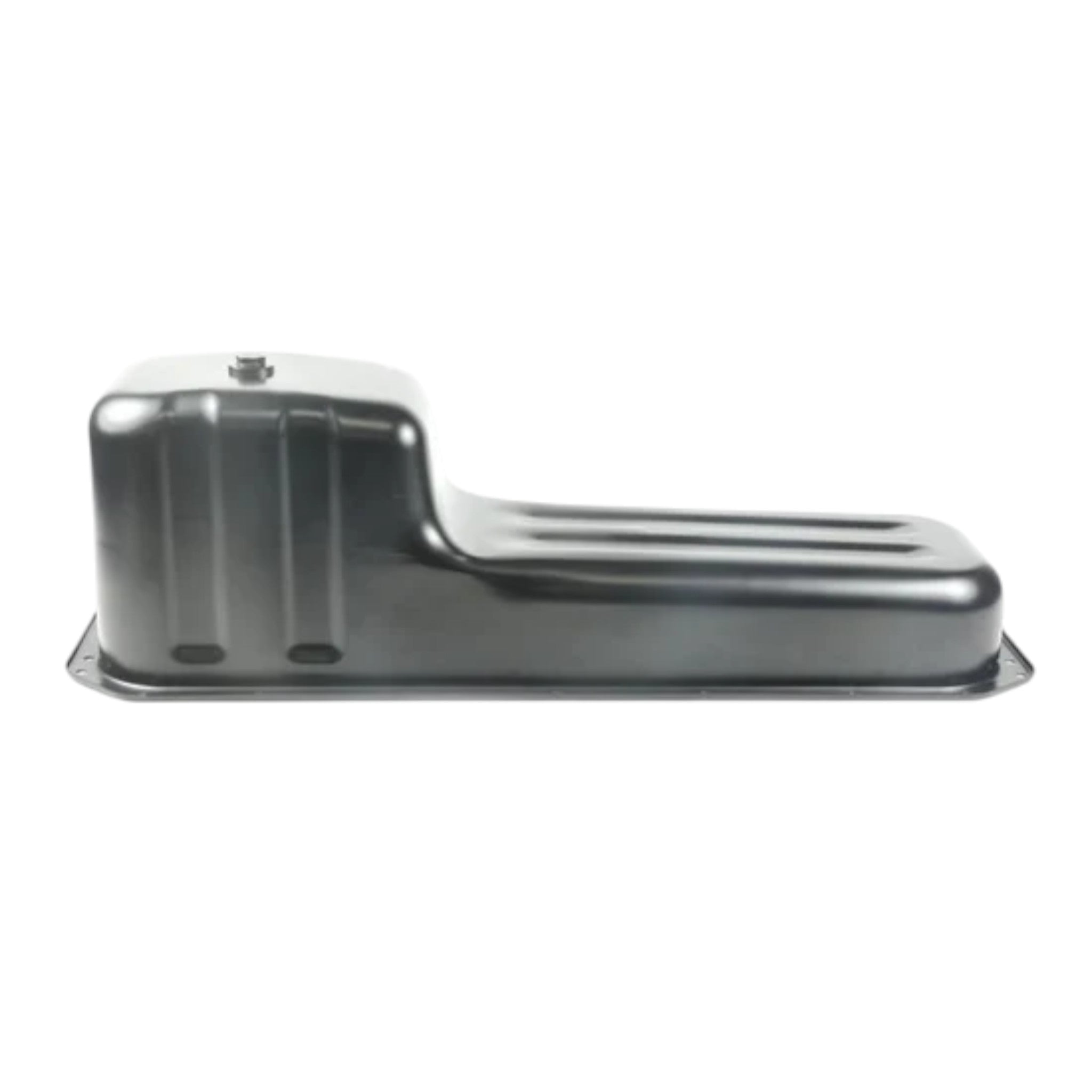 1836083C91 Genuine International Engine Oil Pan