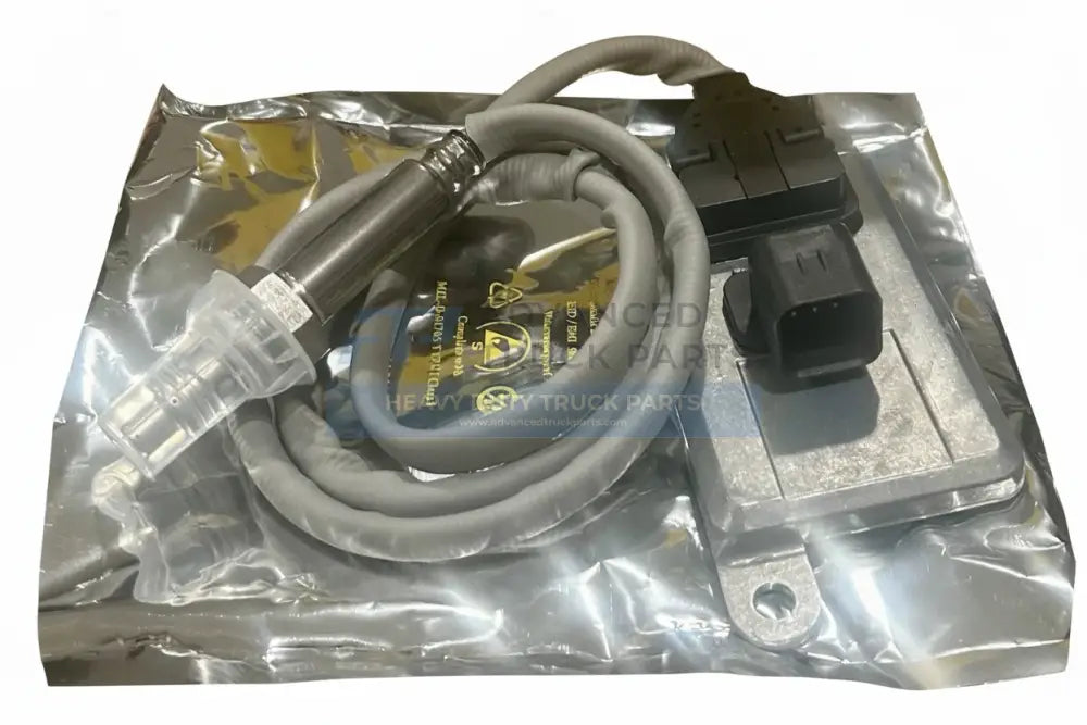 4415128 Genuine CAT NOX Sensor Nitrogen Oxygen Sensor - NOx Sensors