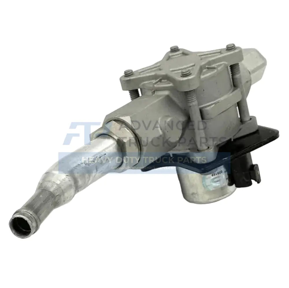 44170-E0011 Genuine Denso Air Valve Assembly - Air Valves