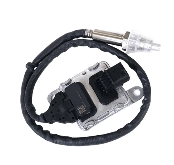 4420563 Genuine Cat Nox Sensor