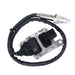 4420563 Genuine Cat Nox Sensor