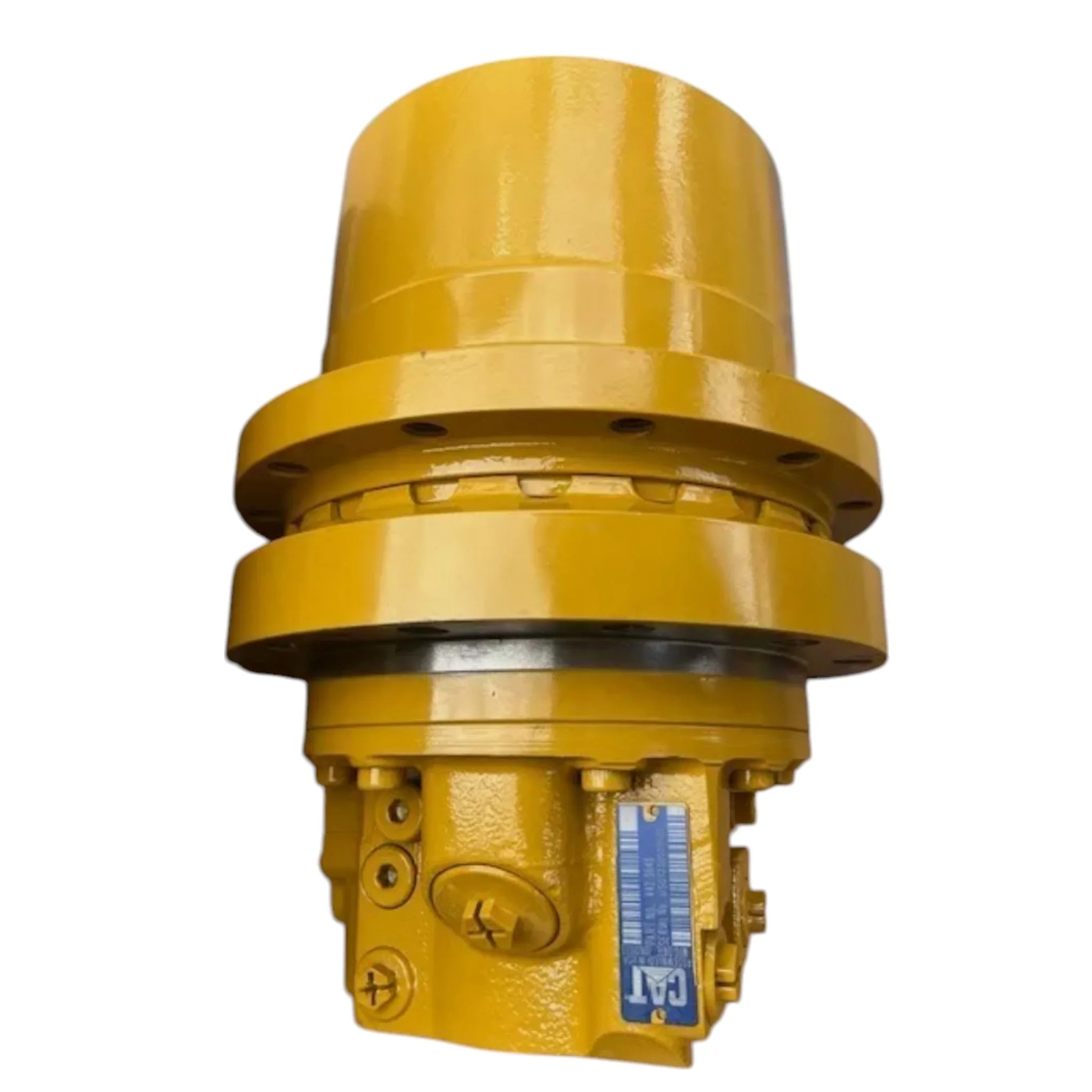 373-8470 CAT MOTOR GP-PSF