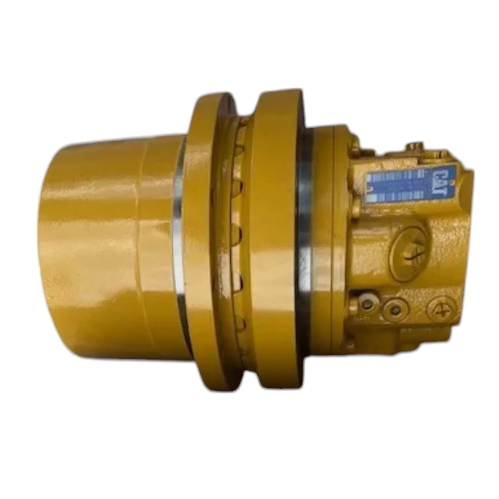 373-8470 CAT MOTOR GP-PSF