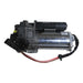 443020303 Genuine Tesla Air Suspension Twin Compressor Pump