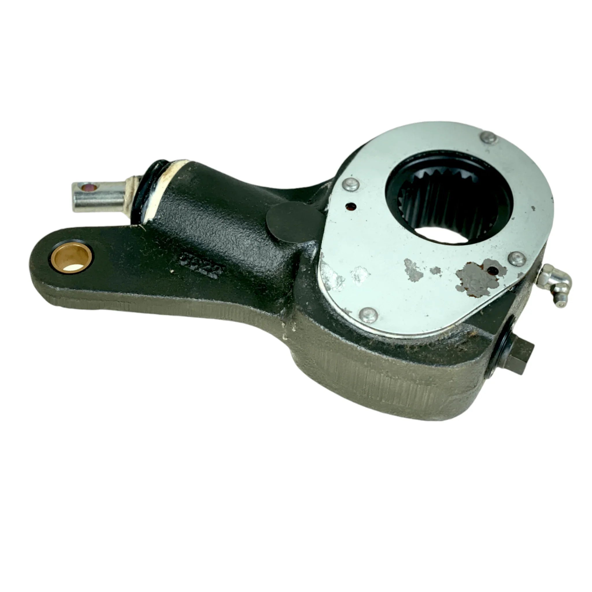 44341-90309 Genuine Ud Trucks Slack Adjuster