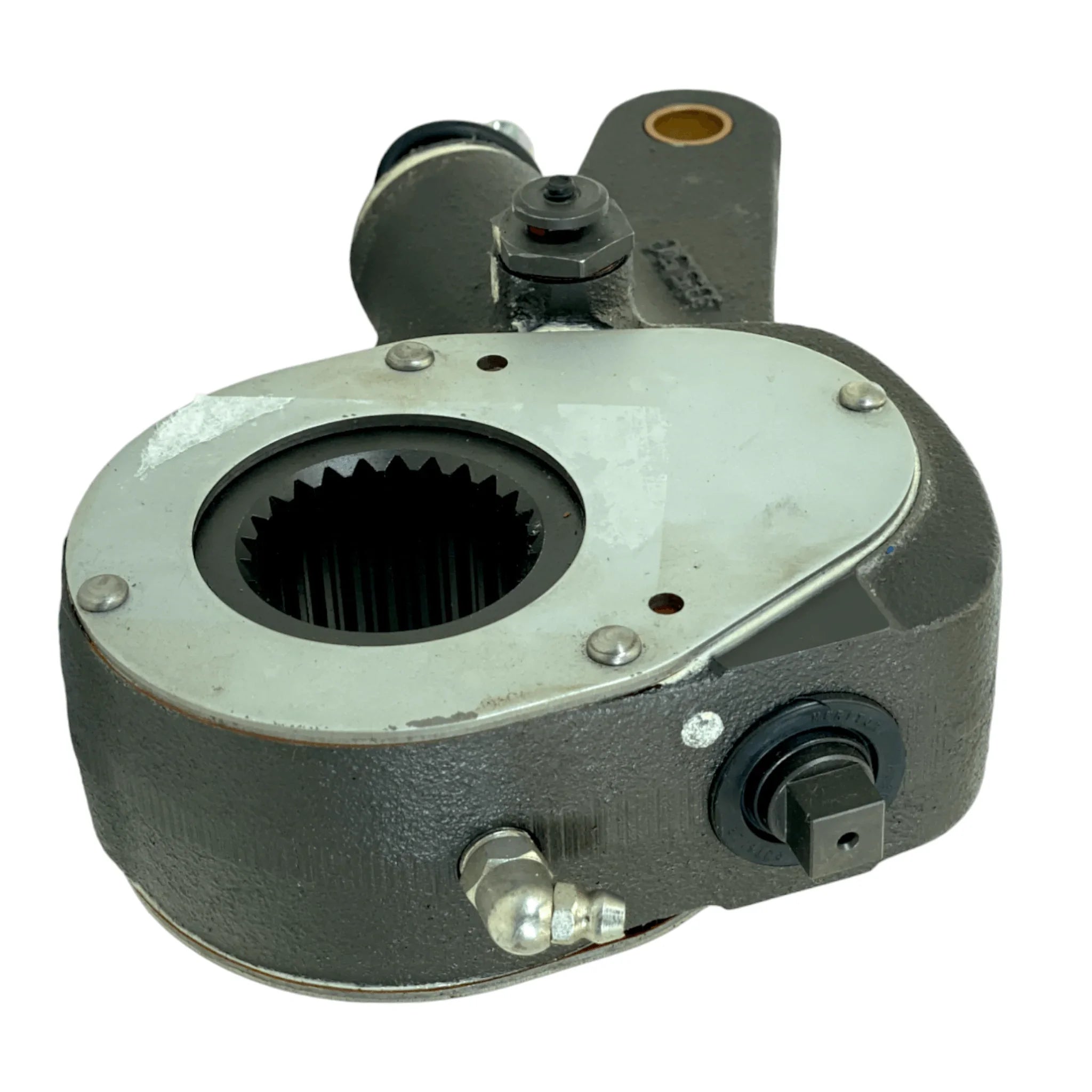 44341-90309 Genuine Ud Trucks Slack Adjuster