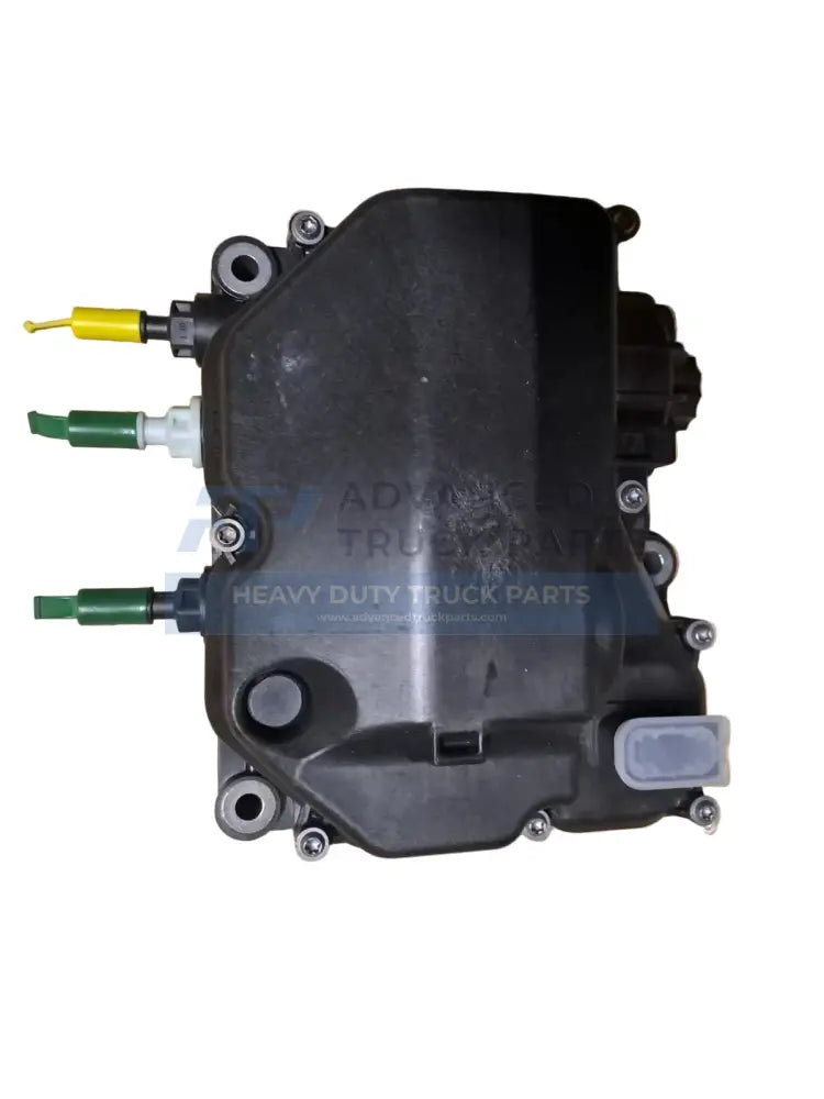 444042069 Genuine Bosch Pompe adblue