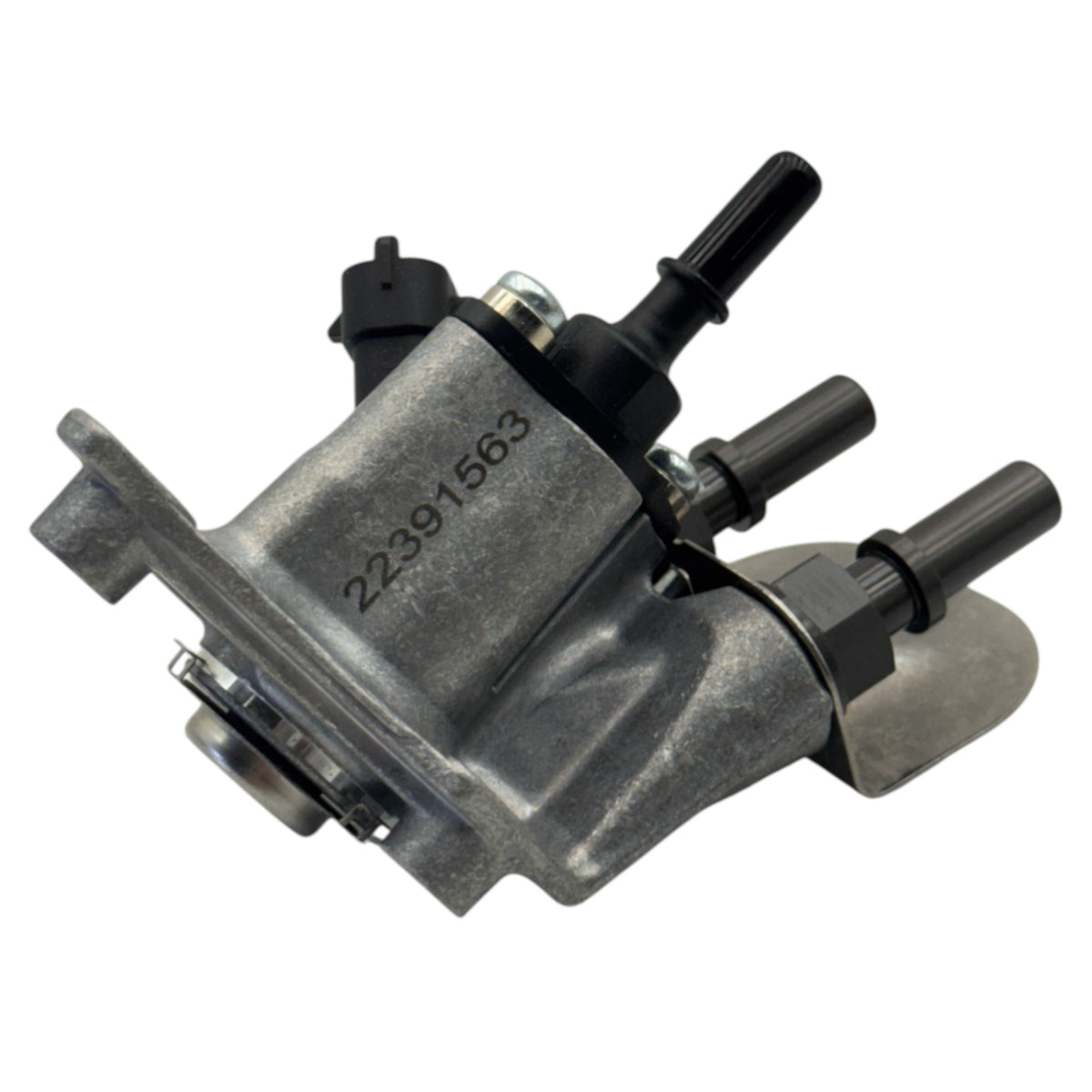 444043053 Genuine Volvo Dosage Valve; Injector